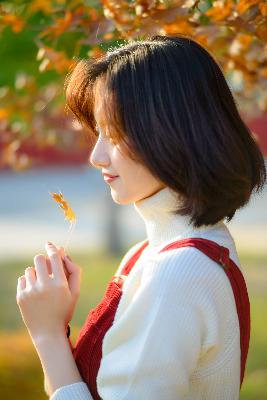 花房姑娘免费观看全集,姑娘视频在线观看中国电影