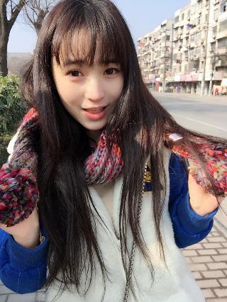 暴躁少女CSGO图片妈妈