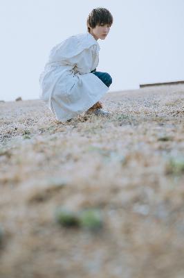 大地资源免费更新在线播放