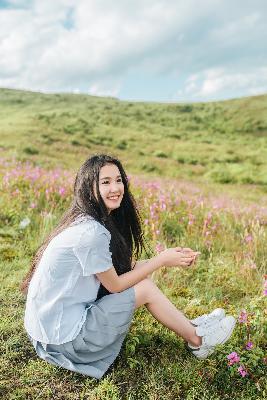 野性的青春,狂野少女免费完整版中文