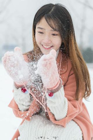 鲁大师影院在线视频在线观看