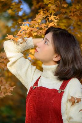 日本人AA制是不是很凉薄