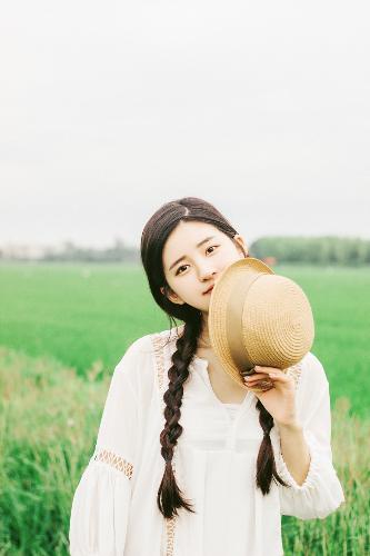 CHINESE老女人老熟妇HD